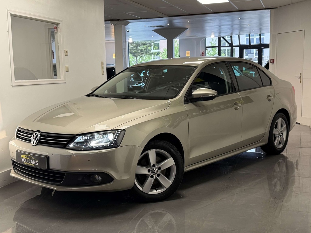 Autoscout Image 2