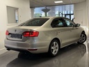 Autoscout Image 3