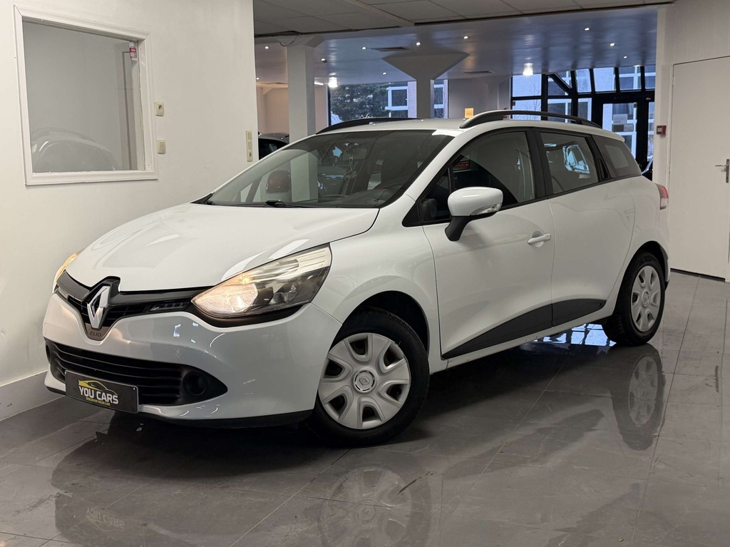 Autoscout Image 2