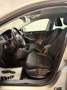 Autoscout Image 6