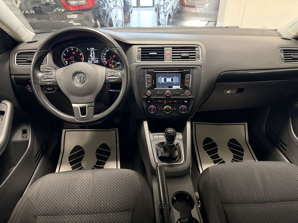 Autoscout Image 8