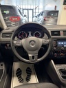 Autoscout Image 10