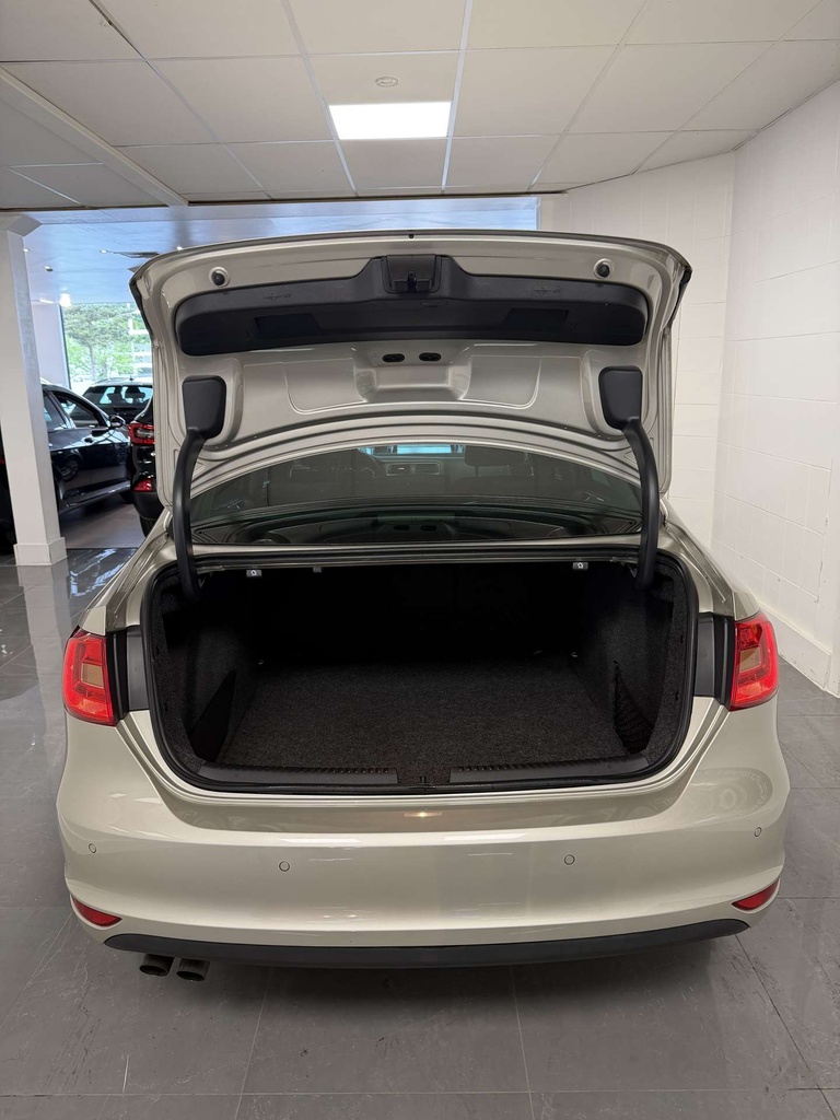 Autoscout Image 14