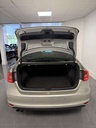 Autoscout Image 14