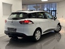 Autoscout Image 4