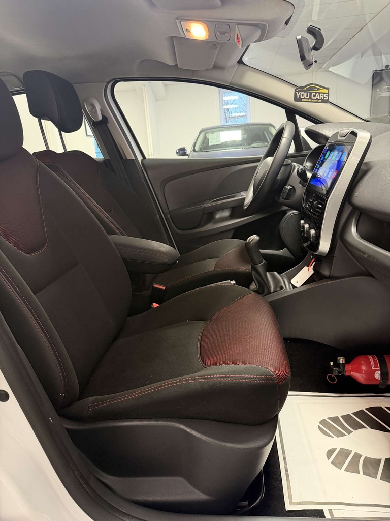 Autoscout Image 6