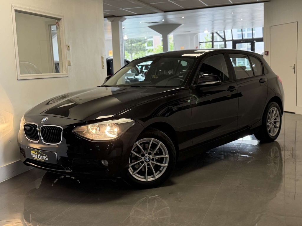 Autoscout Image 2