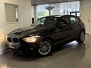 Autoscout Image 2