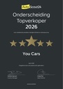 Autoscout Image 3
