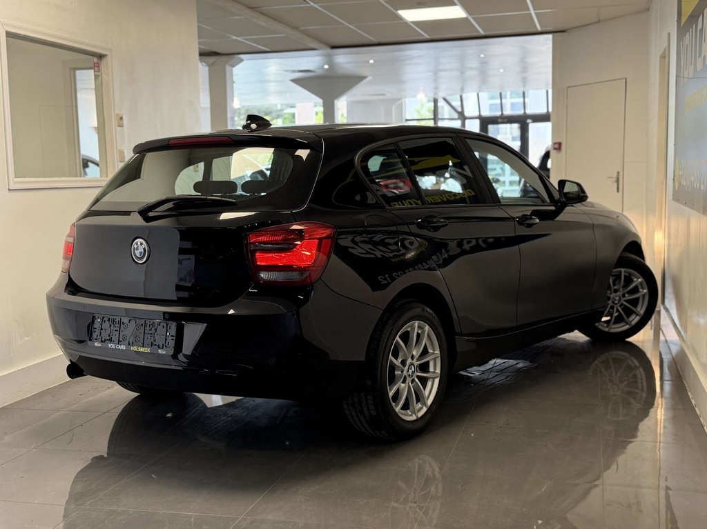 Autoscout Image 4