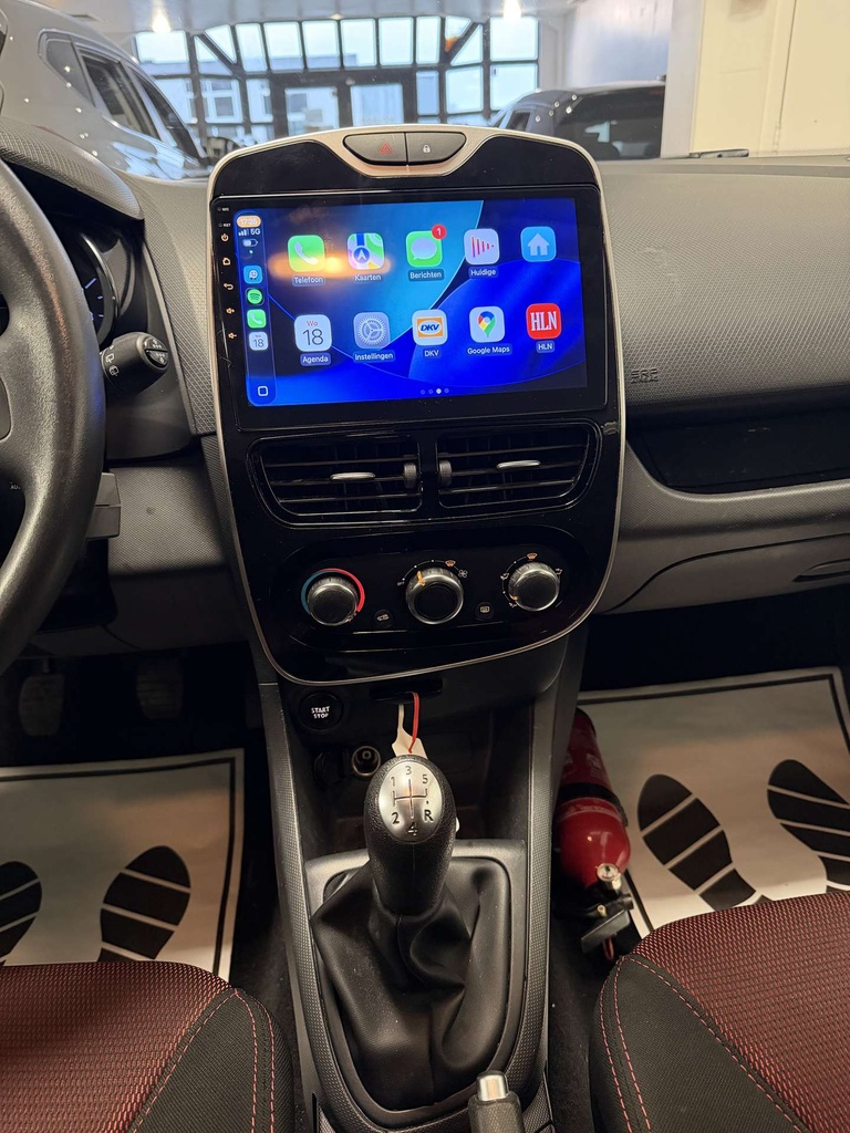Autoscout Image 9
