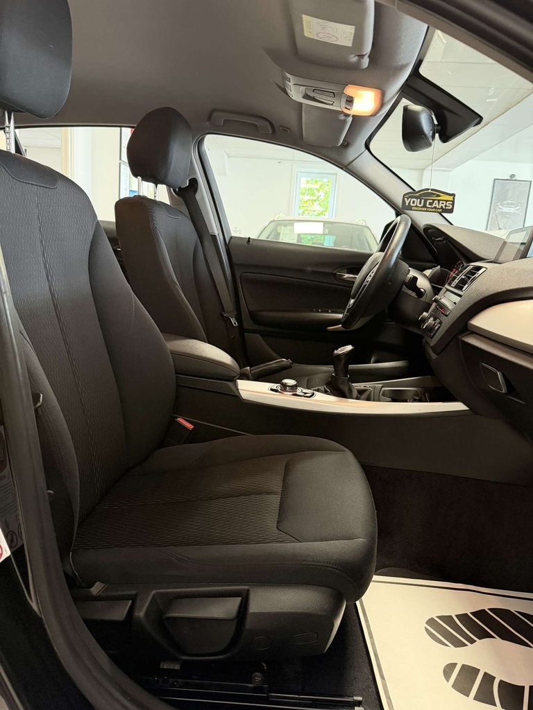 Autoscout Image 8
