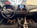 Autoscout Image 9