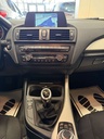 Autoscout Image 10
