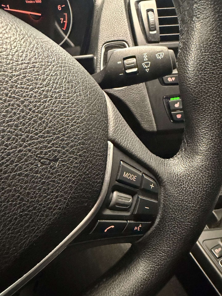 Autoscout Image 14