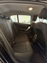Autoscout Image 15