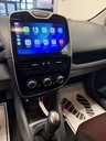 Autoscout Image 10