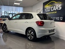 Autoscout Image 4