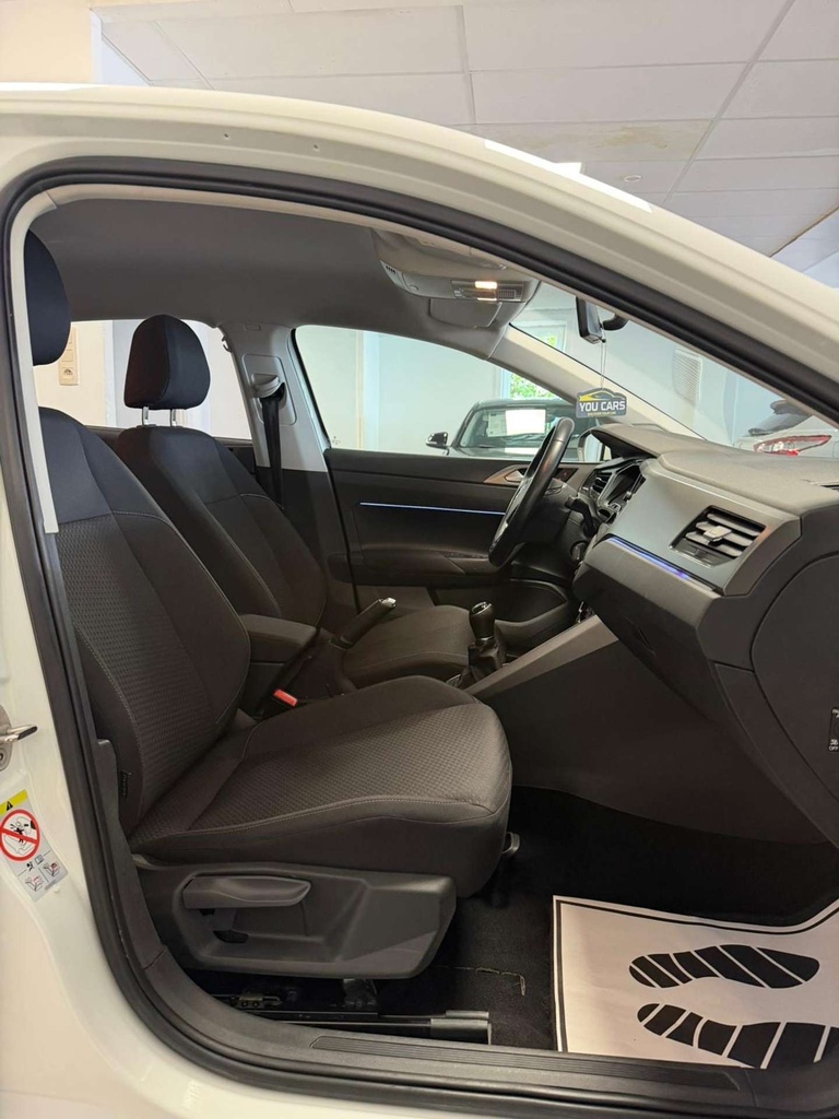 Autoscout Image 7