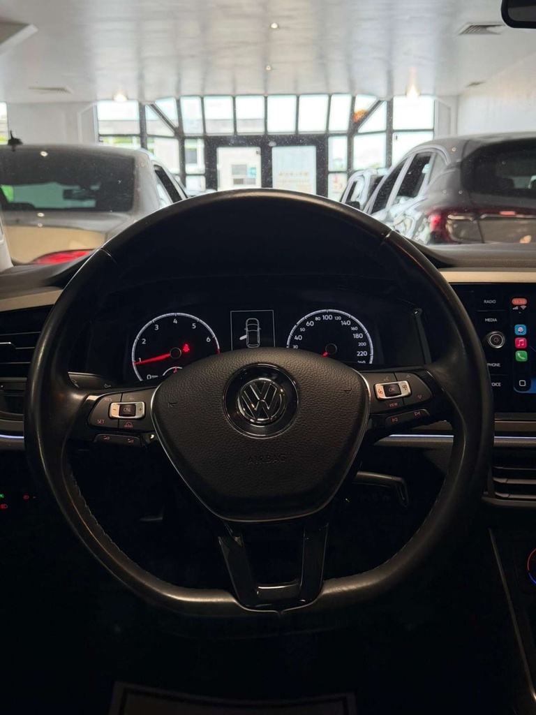 Autoscout Image 11