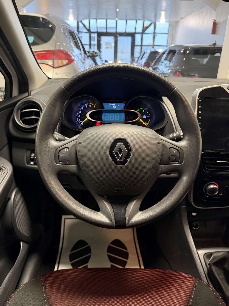 Autoscout Image 11