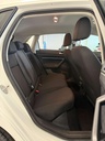 Autoscout Image 13