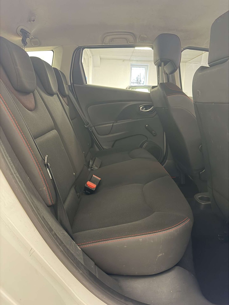 Autoscout Image 12
