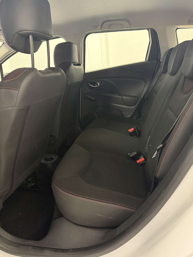 Autoscout Image 13