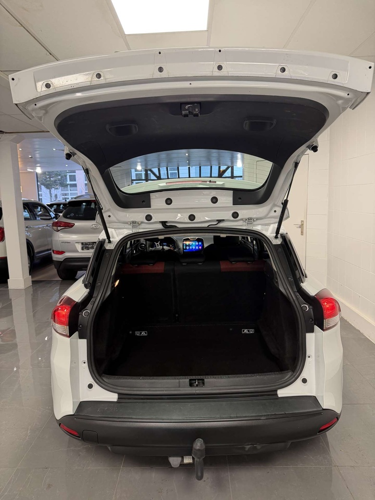 Autoscout Image 14